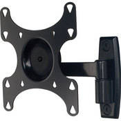 Sanus Full-Motion Wall Mount, Model MF209