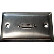 Gefen WP-DVI DVI Wall Plate