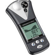 Minox Wind Watch Pro II