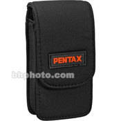 Pentax PTX-213-PVM Case