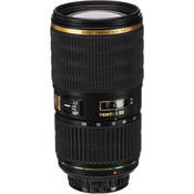 Pentax SMCP-DA* 50-135mm f/2.8 ED (IF) SDM Autofocus Lens for Digital SLR