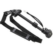 Sima Mini Video Prop Chest Support