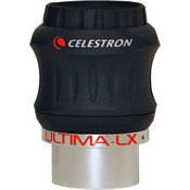 Celestron Ultima-LX 32mm Wide Angle Eyepiece (2")