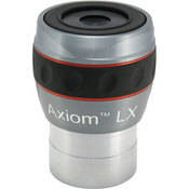 Celestron Axiom LX 19mm Wide Angle Eyepiece (2")