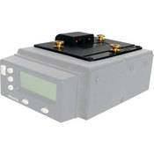 nNovia Anton-Bauer Mount Ki Hard Disk Recorder Accessories