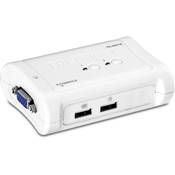 Deals Coupons Offers lowest cheap price from CircuitCity.com in networking Category at eDealinfo.com