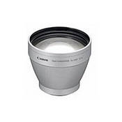 Canon TL-H43 43mm 1.7x Telephoto Lens
