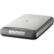 HP / Hewlett-Packard Scanjet G3010 Photo Flatbed Scanner