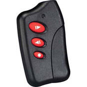 Honeywell PPRF128 PowerPresenter Plus 128 Presentation Remote