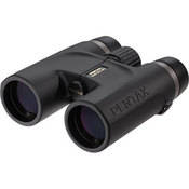 Pentax 8x42 DCF HRc Binocular
