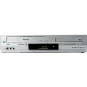 Toshiba SD-37VSR DVD/VCR Combo