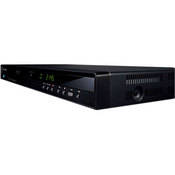 Samsung DVDR155 DVD Recorder