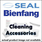 Seal /Bienfang Eraser - 10 Pack