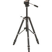 Slik 505QF Tripod