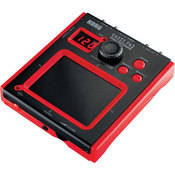 Korg mini-KP Effects Processor
