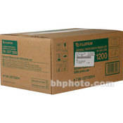 Fujifilm 6" x 4" Print Kit