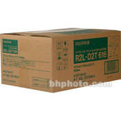 Fujifilm 5" x 7" Print Kit
