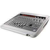 Digidesign 003 Factory - Hard Disc Recording System with Control Surface
