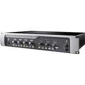 Digidesign 003 Rack Hard Disc Recording System
