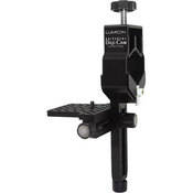 Lumicon Universal Digiscoping Adapter