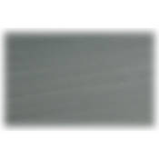 Reflecmedia BaseMatte Tile