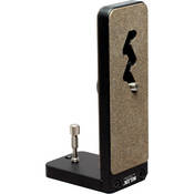 Slik Suporte Vertical em "L" (Grande)
