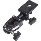 Slik Clamp Head 38