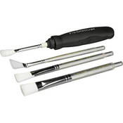 Visible Dust SD-800 Arctic Butterfly Pro Kit