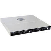 Linksys Group NSS6000 Network Hard Drive Arrays