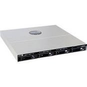 Linksys Group NSS4000 Network Hard Drive Arrays