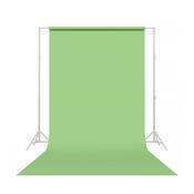 Savage 107" x 12yds Background Paper (#40  Mint Green)