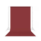 Savage 107" x 12yds Background Paper (#81 Rustic)