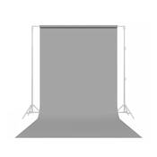 Savage 107" x 50yds Background Paper (#9 Stone Gray)