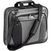 Targus CVR400 CityLite Notebook Case