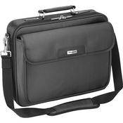 Targus TBC001US Traditional Notebook Case