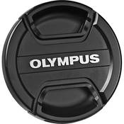 Olympus Replacement 77mm Lens Cap
