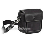 Coach Cases Coach Leather Carrying Case