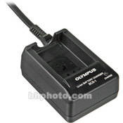 Olympus PS-BCS-1 Battery Charger