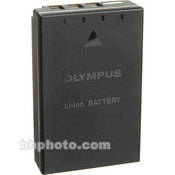 Olympus PS-BLS1 Lithium Ion Rechargeable Battery