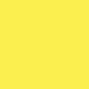 Savage Widetone Seamless Paper Background - 26" x 6yds.- #38 Canary