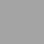 Savage Widetone Seamless Paper Background - 26" x 6yds.- #70 Storm Gray