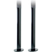 Harman Kardon HTFS-2 Floor Speaker Stands - Pair