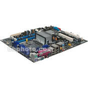Intel D975XBX2 Intel Core 2 Duo Ready Socket 775 ATX Motherboard