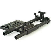 Cavision RS-15IIM(250) Rod Support System for Mini DV Camcorders