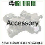 Night Optics Binocular Kit for the Night Optics D-221, D-2MV & D-321