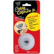 Cable Capture Cable Capture Jr.