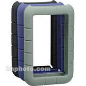 LaCie Rugged Sleeves for LaCie Rugged Hard Drive - 3-Pack