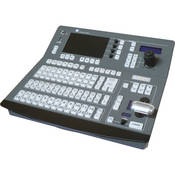 Analog Way ARC-100 AXION Multi-Screen Controller