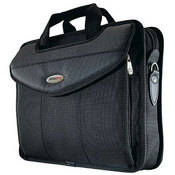 Mobile Edge MEVLS1 Select V-Load Briefcase
