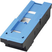 Canon MC-06 Maintenance Cartridge f/iPF8000